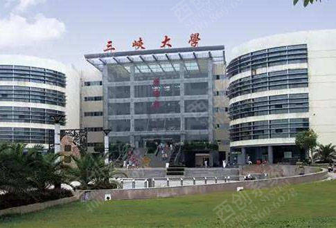 晨讀 奮楫篤行立志為根，躬耕不輟則必達(dá)——信息系統(tǒng)設(shè)計(jì)中的信念與堅(jiān)持