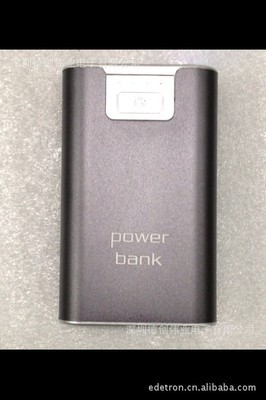 移動(dòng)電源廠家直銷 大容量充電寶批發(fā)，物優(yōu)價(jià)廉，歡迎搶購(gòu)