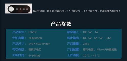 誠(chéng)威興業(yè)科技 移動(dòng)電源廠家批發(fā)，專注羅馬仕6充電寶等大容量產(chǎn)品直銷